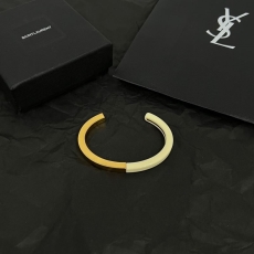 Ysl Bracelets